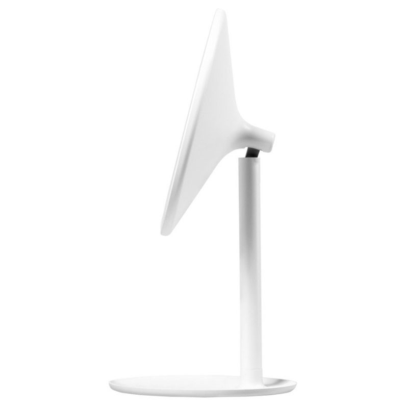 Espelho de Maquilhagem Xiaomi Amiro Mini HD - Item2