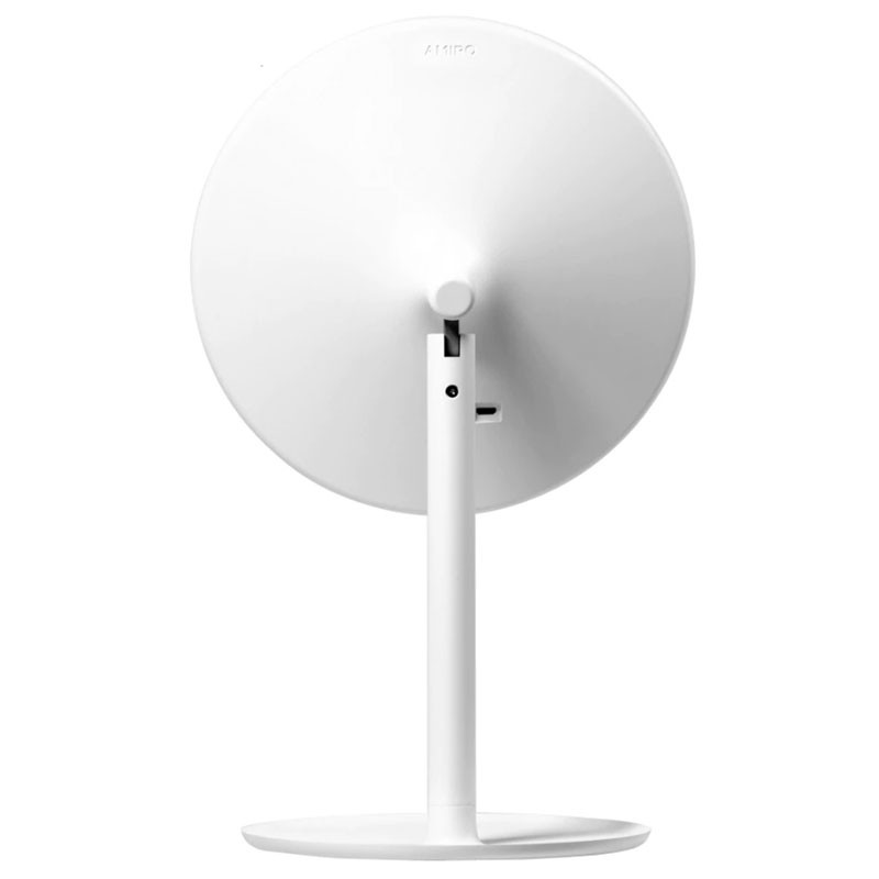 Espelho de Maquilhagem Xiaomi Amiro Mini HD - Item3
