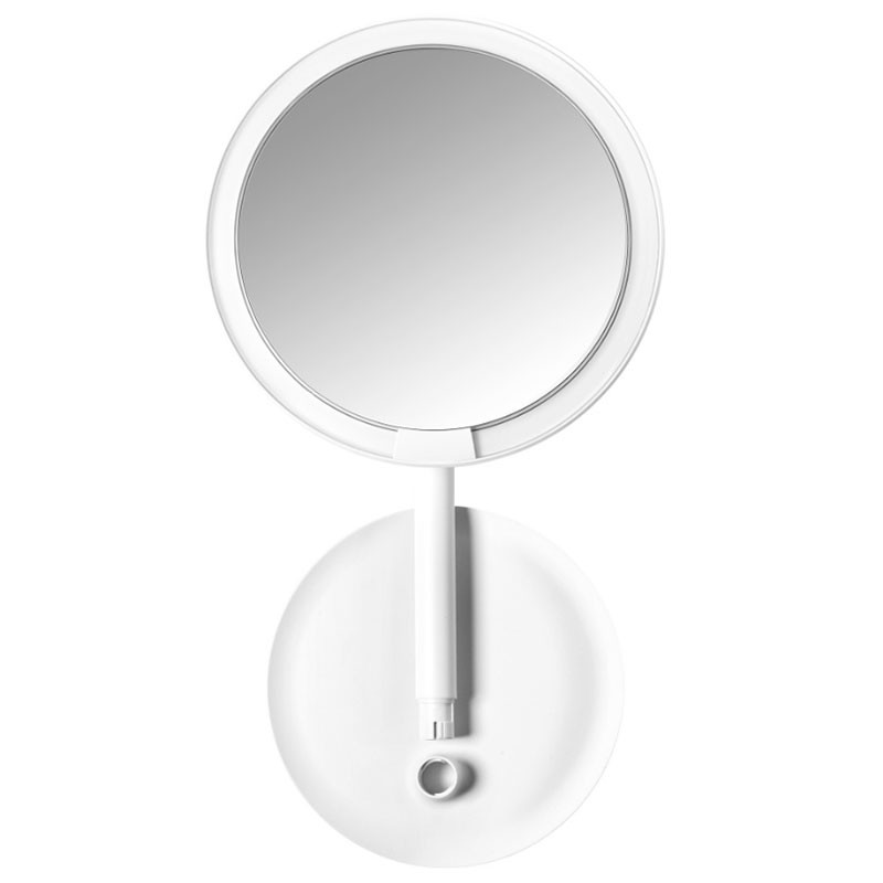 Espelho de Maquilhagem Xiaomi Amiro Mini HD - Item4