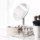 Espejo de Maquillaje Xiaomi Amiro Mini HD - Ítem5