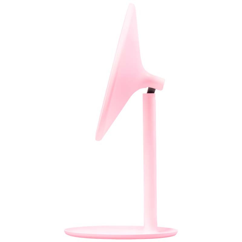 Espejo de Maquillaje Xiaomi Amiro Mini HD Daylight en color Rosa - Ítem2
