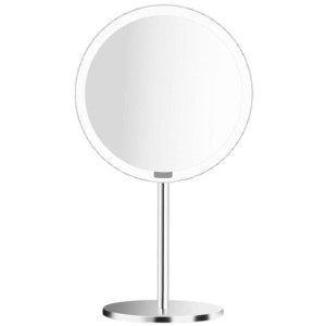 Espejo de Maquillaje Yeelight Sensor Makeaup Mirror