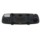 Espelho Retrovisor Junsun A800 7 Android GPS com Câmaras Park Assist Full HD - Item2