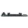 Espelho Retrovisor Junsun A800 7 Android GPS com Câmaras Park Assist Full HD - Item3