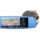 Espelho Retrovisor Junsun A800 7 Android GPS com Câmaras Park Assist Full HD - Item4