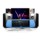 Espelho Retrovisor Junsun A800 7 Android GPS com Câmaras Park Assist Full HD - Item5