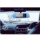 Espelho Retrovisor Junsun A800 7 Android GPS com Câmaras Park Assist Full HD - Item7