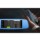 Espelho Retrovisor Junsun A800 7 Android GPS com Câmaras Park Assist Full HD - Item8