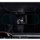 Espelho Retrovisor Junsun A800 7 Android GPS com Câmaras Park Assist Full HD - Item9