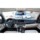 Espelho Retrovisor Junsun A800 7 Android GPS com Câmaras Park Assist Full HD - Item10