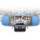 Espelho Retrovisor Junsun A800 7 Android GPS com Câmaras Park Assist Full HD - Item11