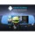 Espelho Retrovisor Junsun A800 7 Android GPS com Câmaras Park Assist Full HD - Item12