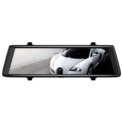 Espelho Retrovisor Junsun A900 10 Android GPS com Câmaras Park Assist Full HD - Item