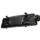 Espelho Retrovisor Junsun A900 10 Android GPS com Câmaras Park Assist Full HD - Item1