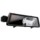 Espelho Retrovisor Junsun A900 10 Android GPS com Câmaras Park Assist Full HD - Item2
