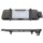 Espelho Retrovisor Junsun A900 10 Android GPS com Câmaras Park Assist Full HD - Item3
