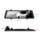 Espelho Retrovisor Junsun A900 10 Android GPS com Câmaras Park Assist Full HD - Item4