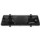 Espelho Retrovisor Junsun A900 10 Android GPS com Câmaras Park Assist Full HD - Item5