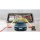Espelho Retrovisor Junsun A900 10 Android GPS com Câmaras Park Assist Full HD - Item6
