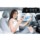 Espelho Retrovisor Junsun A900 10 Android GPS com Câmaras Park Assist Full HD - Item7