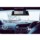 Espelho Retrovisor Junsun A900 10 Android GPS com Câmaras Park Assist Full HD - Item8