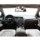 Espelho Retrovisor Junsun A900 10 Android GPS com Câmaras Park Assist Full HD - Item9