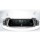 Espelho Retrovisor Junsun A930 10 Android GPS com Câmaras Park Assist ADAS Full HD - Item1