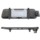 Espelho Retrovisor Junsun A930 10 Android GPS com Câmaras Park Assist ADAS Full HD - Item2