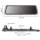 Espelho Retrovisor Junsun A930 10 Android GPS com Câmaras Park Assist ADAS Full HD - Item3