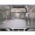 Espelho Retrovisor Junsun A930 10 Android GPS com Câmaras Park Assist ADAS Full HD - Item7