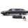 Espelho Retrovisor Junsun A930 10 Android GPS com Câmaras Park Assist ADAS Full HD - Item8
