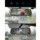 Espelho Retrovisor Junsun A930 10 Android GPS com Câmaras Park Assist ADAS Full HD - Item10
