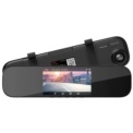 Espejo Retrovisor Xiaomi 70mai D04 Mirror Dash Cam - Cámara para Coche - Ítem