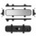 Espejo Retrovisor Xiaomi 70mai D04 Mirror Dash Cam - Cámara para Coche - Ítem1
