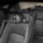 Espejo Retrovisor Xiaomi 70mai D04 Mirror Dash Cam - Cámara para Coche - Ítem3
