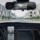 Espejo Retrovisor Xiaomi 70mai D04 Mirror Dash Cam - Cámara para Coche - Ítem5