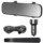 Espejo Retrovisor Xiaomi 70mai D04 Mirror Dash Cam - Cámara para Coche - Ítem6