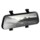 Rétroviseur Xiaomi 70mai D07 Rearview Dash Cam Wide - Ítem1