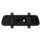 Rétroviseur Xiaomi 70mai D07 Rearview Dash Cam Wide - Ítem3