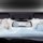 Rétroviseur Xiaomi 70mai D07 Rearview Dash Cam Wide - Ítem4