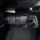 Rétroviseur Xiaomi 70mai D07 Rearview Dash Cam Wide - Ítem6