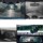 Rétroviseur Xiaomi 70mai D07 Rearview Dash Cam Wide - Ítem7