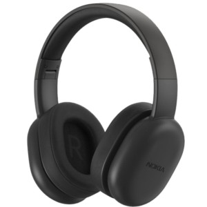 Nokia Essential E1300 Negro - Auriculares Bluetooth