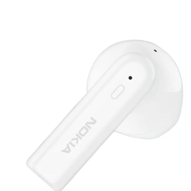 Nokia Essential TWS E3101 Branco - Auriculares Bluetooth - Item1