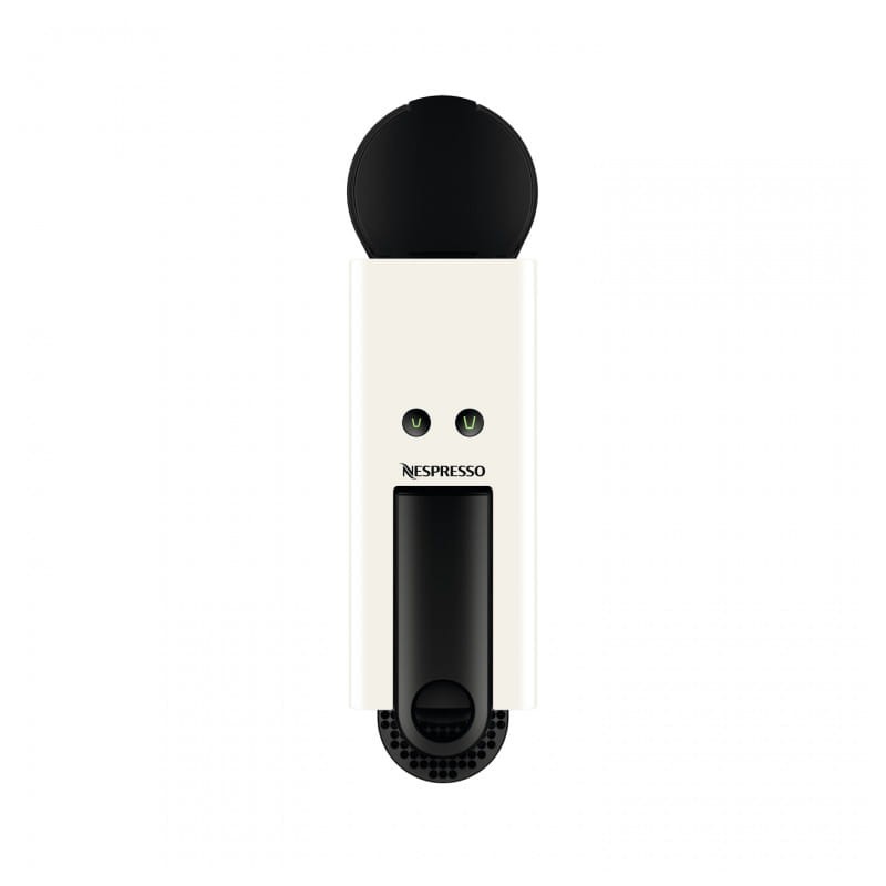Krups Essenza Mini XN1101 Manual 1310 W 0,6 L Black, White - Cafetière - Ítem3