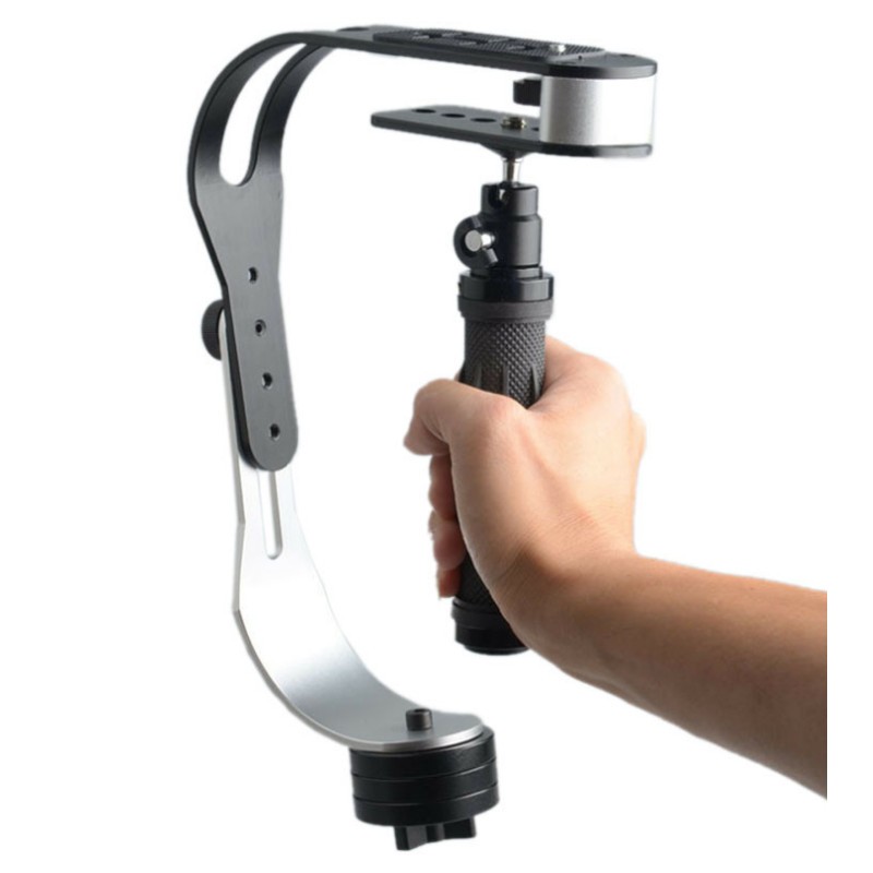 Mini Steadycam PRO
