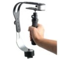 Mini Steadycam PRO - Ítem