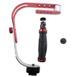 Mini Steadycam PRO - Ítem1