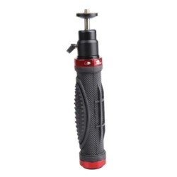 Mini Steadycam PRO - Ítem3