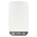 Smartphone Sterilizer Mini Coating Machine KD-168 - Item